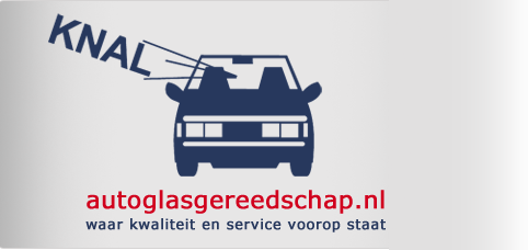 GECKO autoruitenreparatie systeem - logo_met_zwart.